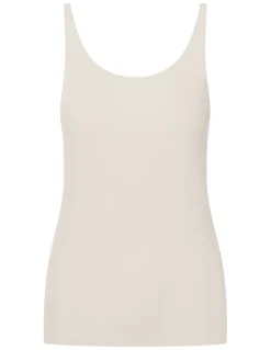 Tank Top Byte