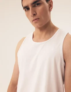 Tank top Move 2-pak