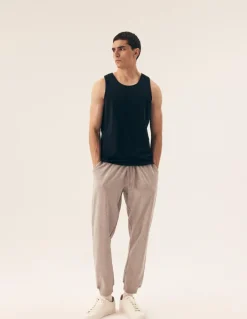 Tank top Move 2-pak