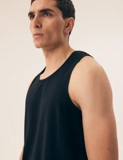 Tank top Move 2-pak