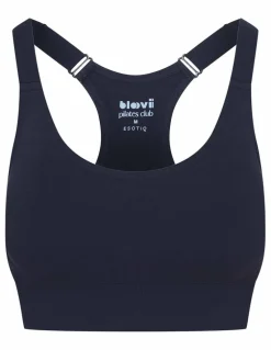 Top Bloovii Core