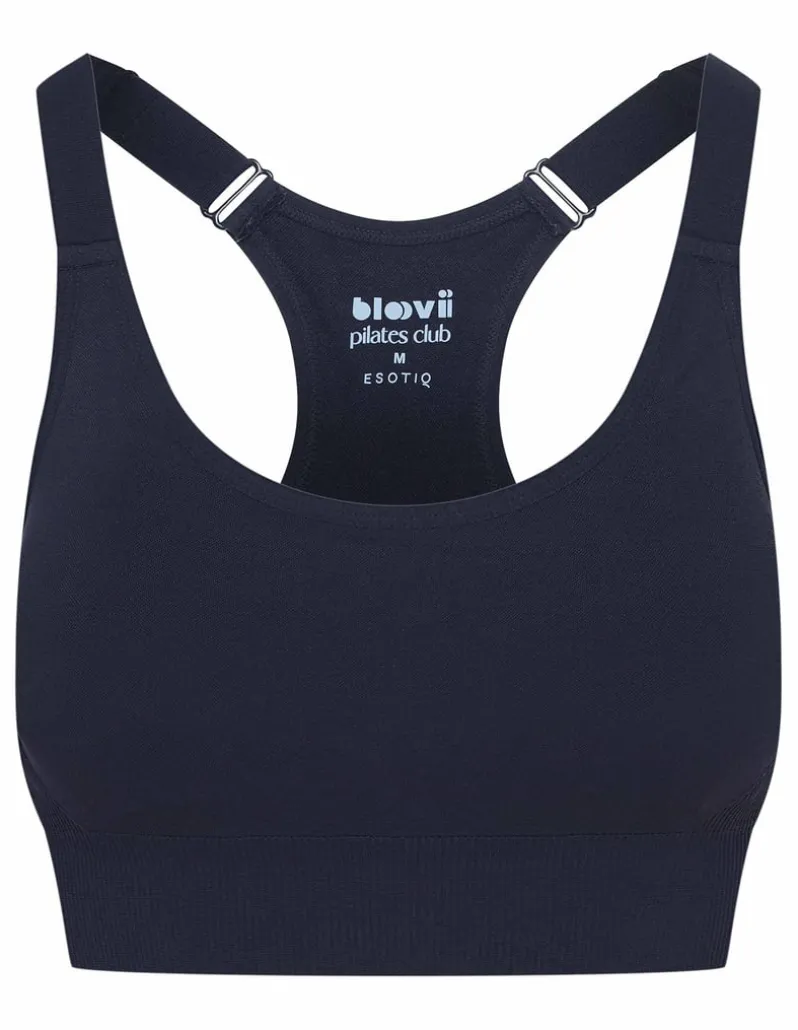 Top Bloovii Core