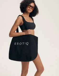 Torba Canvas