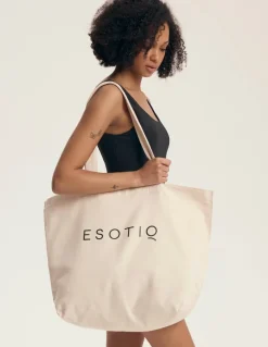 Torba Canvas