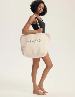 Torba Canvas