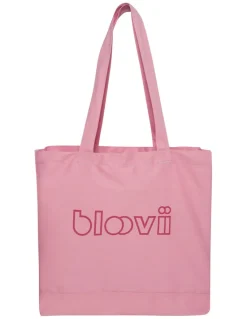 Torba Canvas