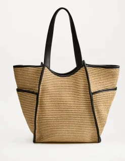 Torba Mia