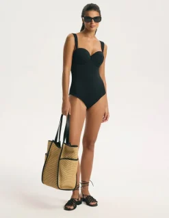 Torba Mia