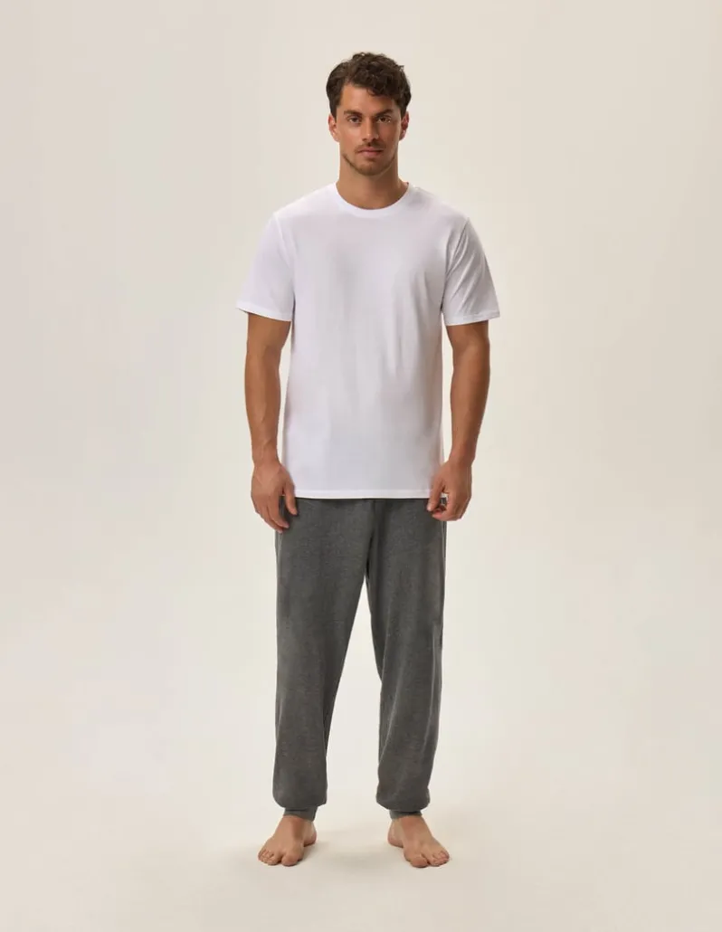 T-shirt Assign 2-pak