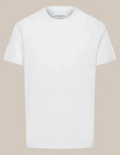 T-shirt Assign 2-pak
