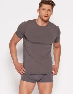 T-shirt Bosco Basic