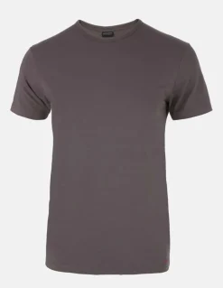 T-shirt Bosco Basic
