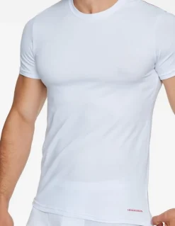 T-shirt Bosco Basic