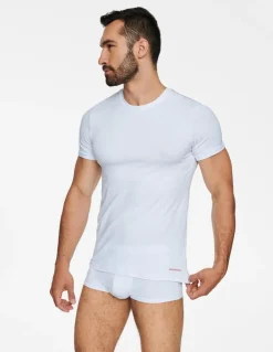T-shirt Bosco Basic