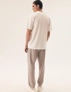 T-shirt Mite