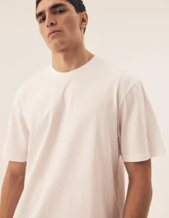 T-shirt Mite