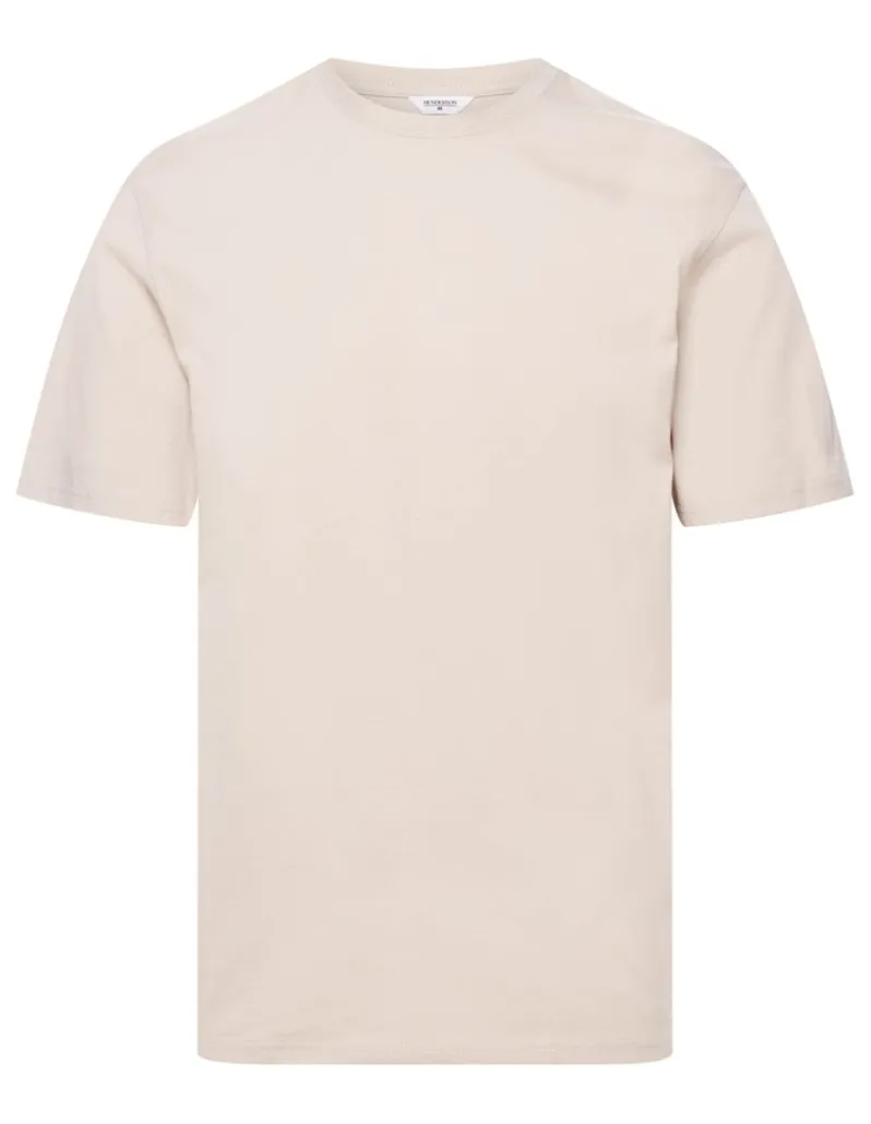 T-shirt Mite