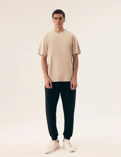 T-shirt Mite
