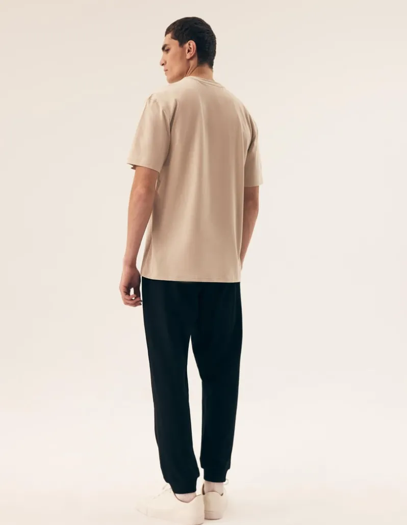 T-shirt Mite