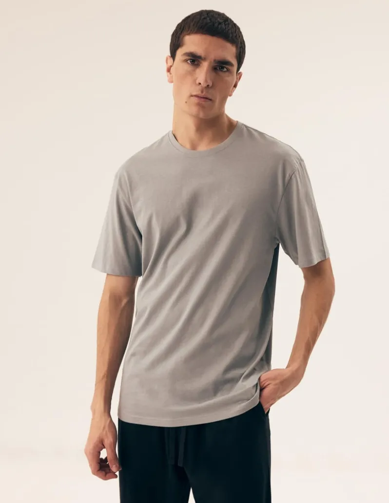 T-shirt Mite