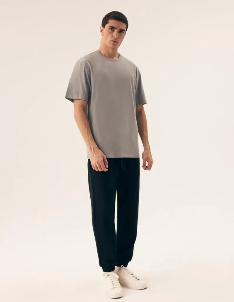 T-shirt Mite