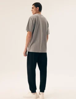 T-shirt Mite