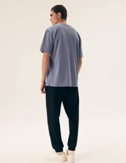T-shirt Mite