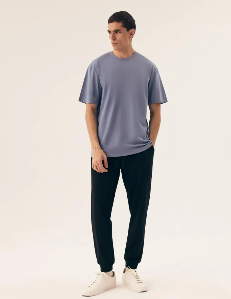 T-shirt Mite