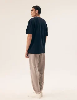 T-shirt Mite