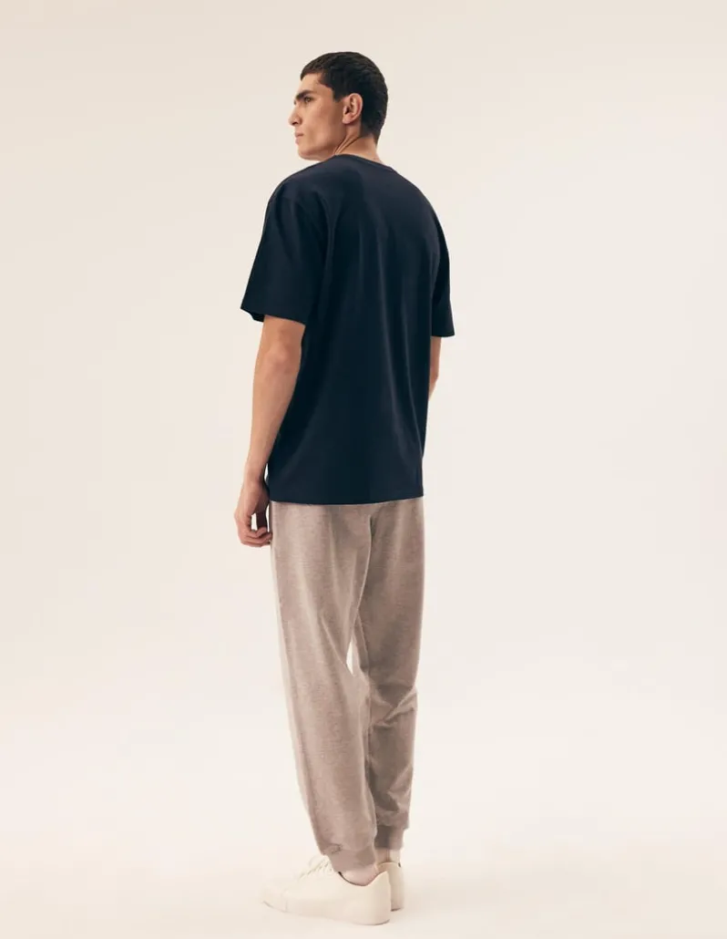 T-shirt Mite