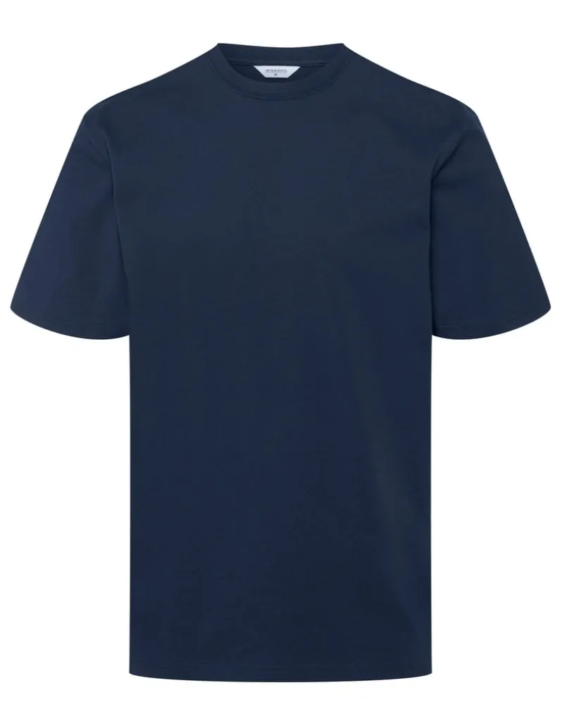T-shirt Mite