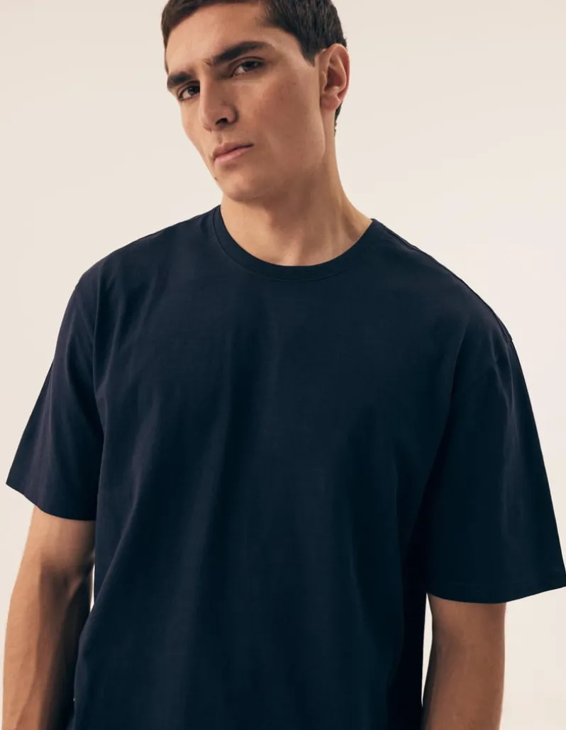T-shirt Mite
