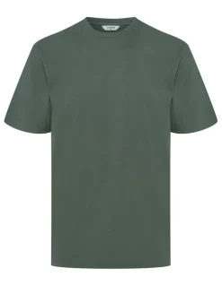 T-shirt Mite