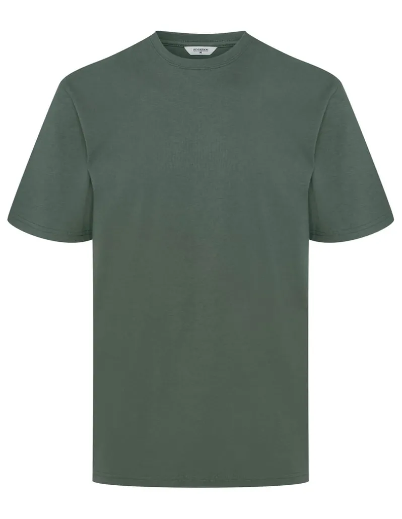 T-shirt Mite