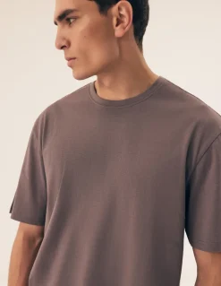T-shirt Mite