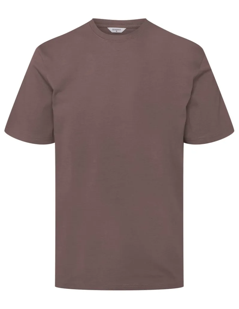 T-shirt Mite