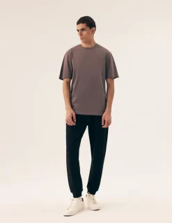 T-shirt Mite