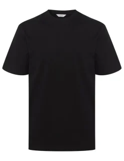 T-shirt Mite