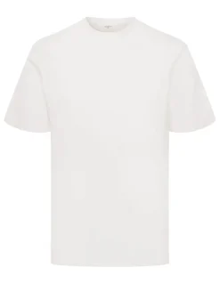 T-shirt Mite