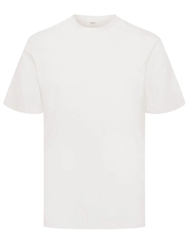 T-shirt Mite
