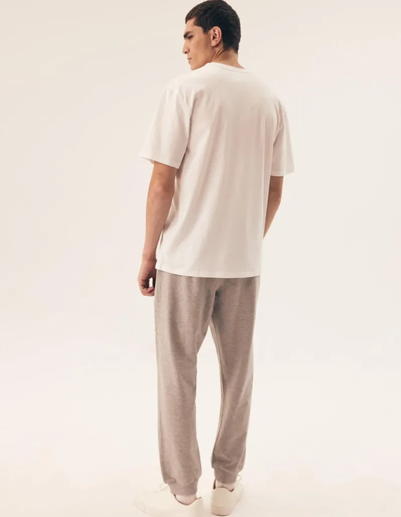 T-shirt Mite