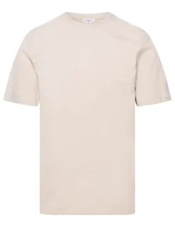 T-shirt Mite