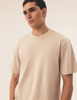 T-shirt Mite