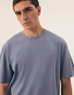T-shirt Mite