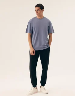 T-shirt Mite