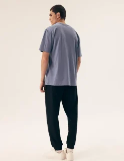 T-shirt Mite