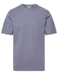 T-shirt Mite