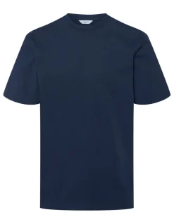 T-shirt Mite