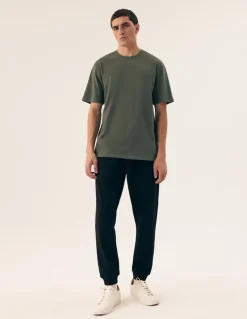 T-shirt Mite
