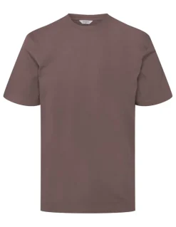T-shirt Mite